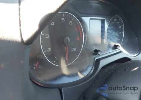 2011 Audi Q5 2.0T Premium from USA, damaged, VIN WA1LFAFP3BA037881